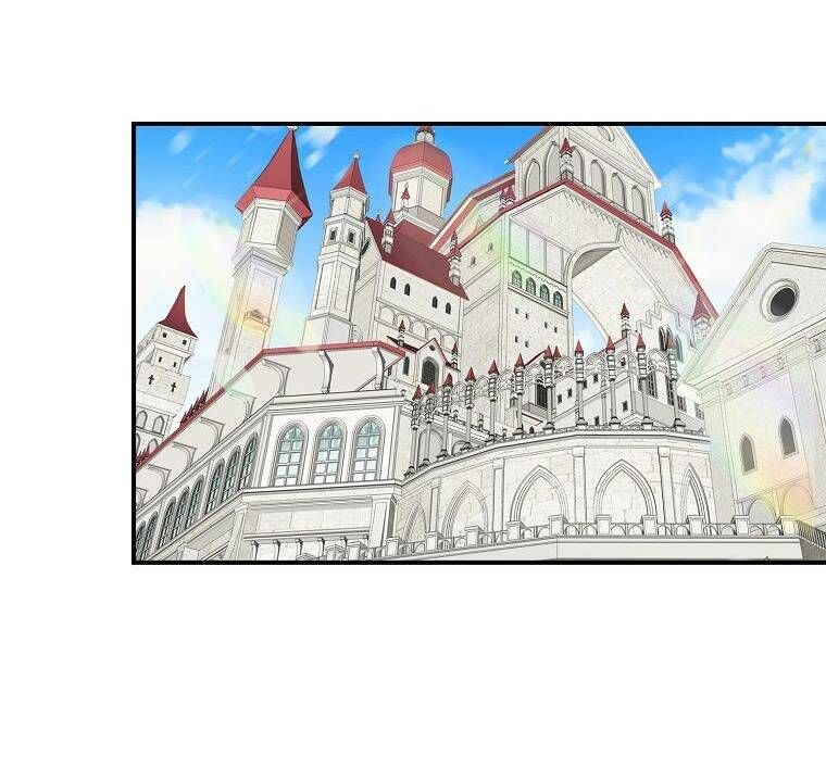 đọc truyện Xuyên Không Thành Mami Của Nhân Vật Phản Diện Chương 65 ảnh 63 tại Thiên Thai Truyện