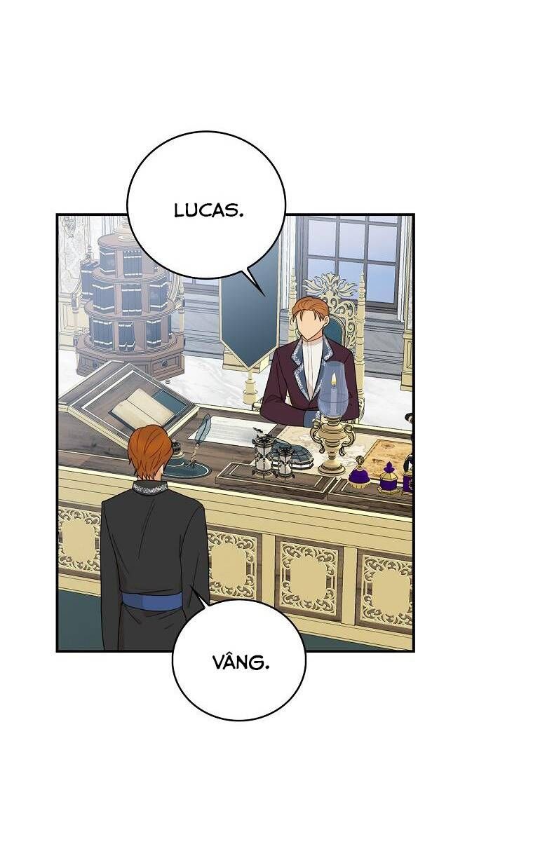 đọc truyện Xuyên Không Thành Mami Của Nhân Vật Phản Diện Chương 65 ảnh 64 tại Thiên Thai Truyện