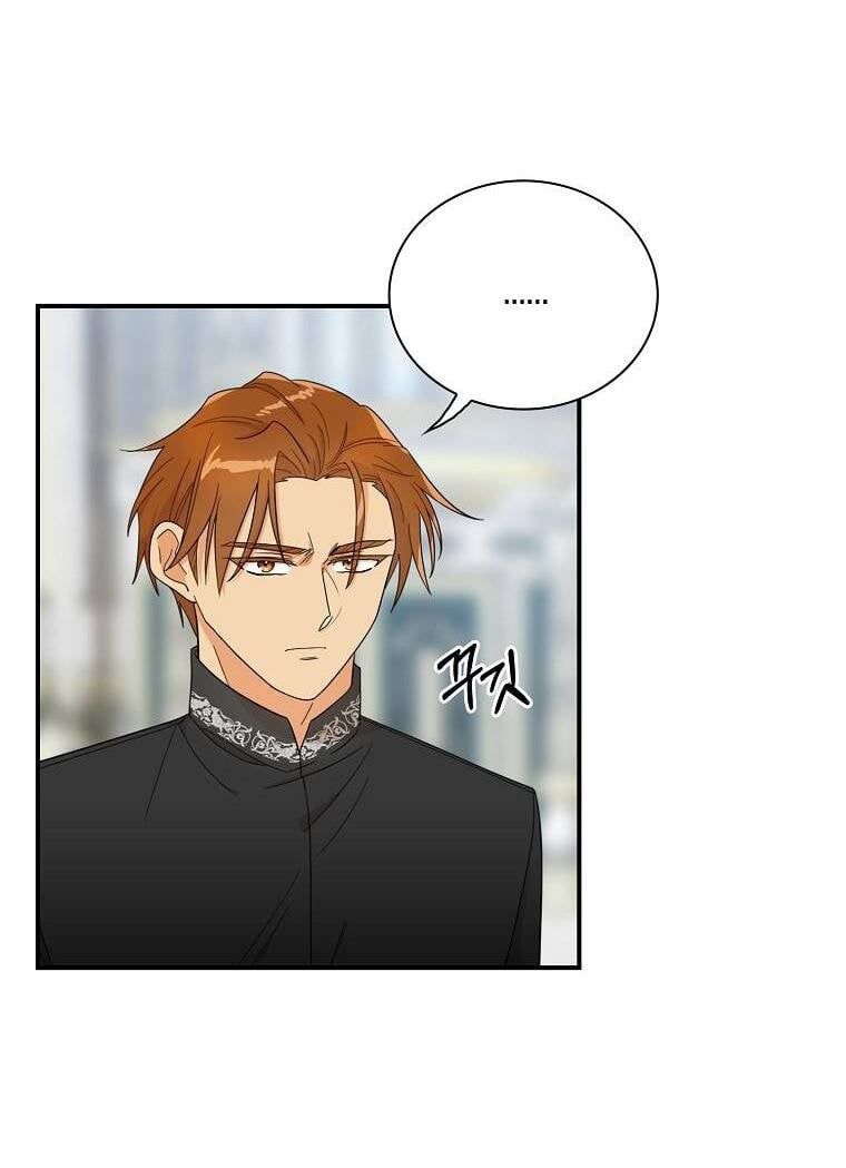 đọc truyện Xuyên Không Thành Mami Của Nhân Vật Phản Diện Chương 65 ảnh 66 tại Thiên Thai Truyện