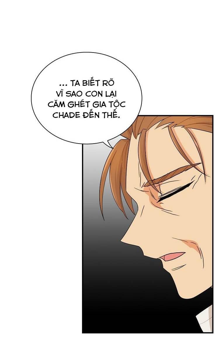 đọc truyện Xuyên Không Thành Mami Của Nhân Vật Phản Diện Chương 65 ảnh 67 tại Thiên Thai Truyện