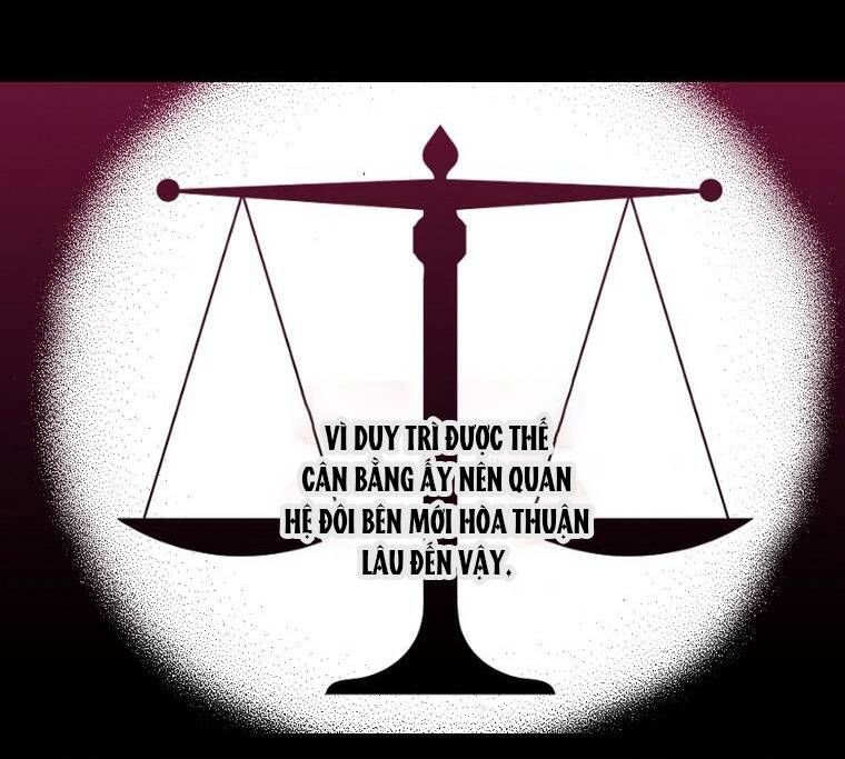 đọc truyện Xuyên Không Thành Mami Của Nhân Vật Phản Diện Chương 65 ảnh 69 tại Thiên Thai Truyện