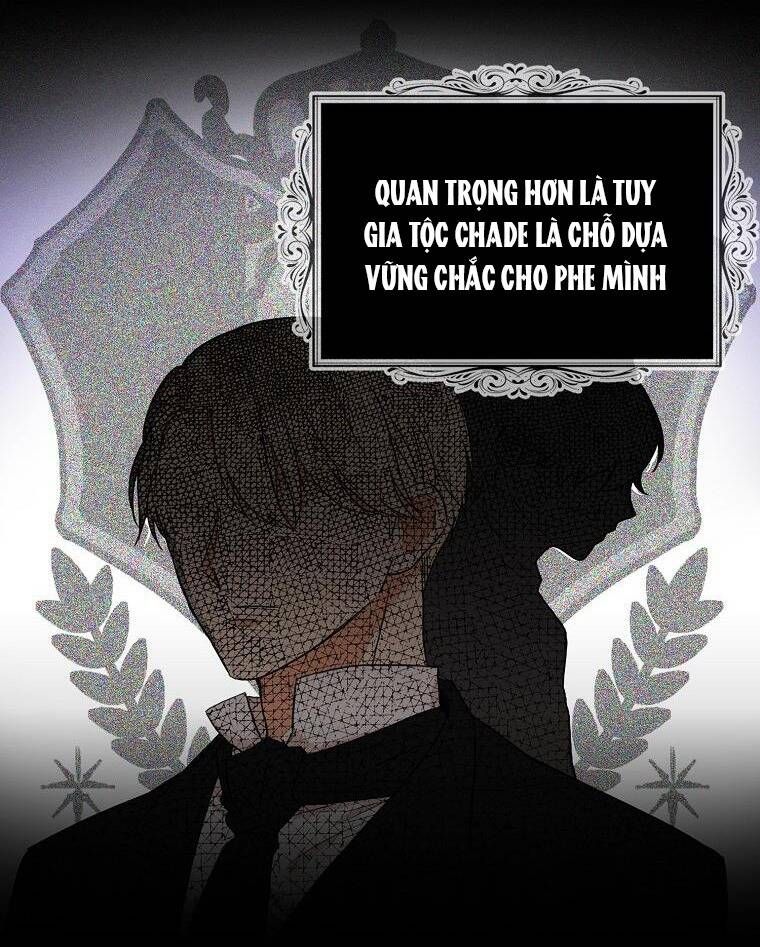 đọc truyện Xuyên Không Thành Mami Của Nhân Vật Phản Diện Chương 65 ảnh 70 tại Thiên Thai Truyện