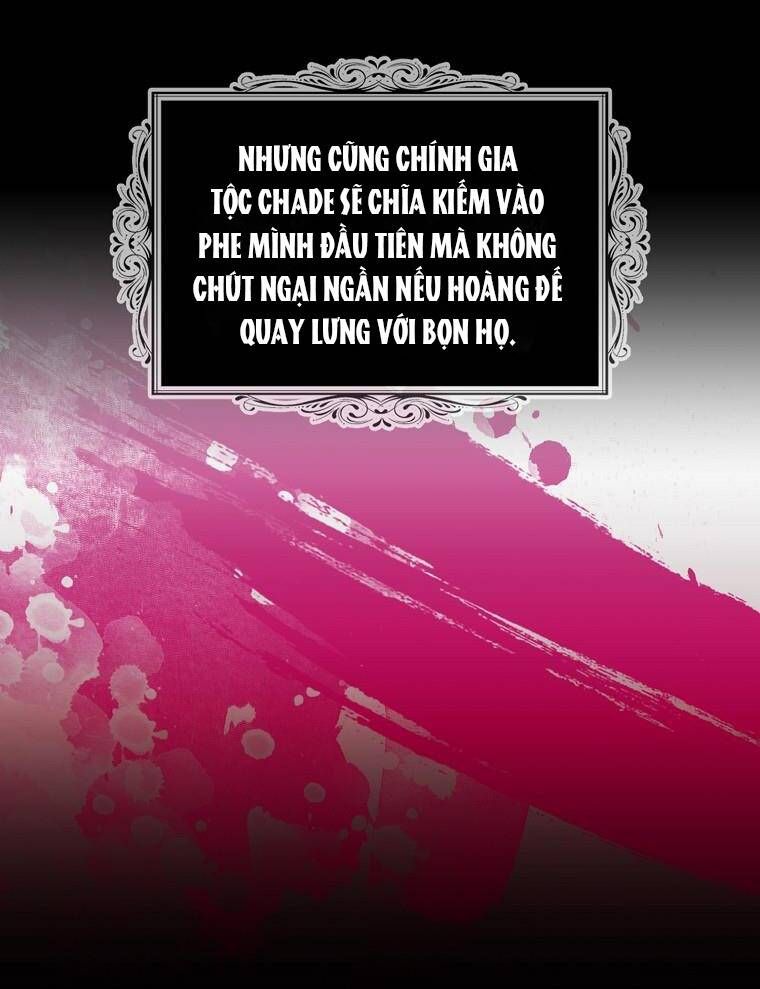 đọc truyện Xuyên Không Thành Mami Của Nhân Vật Phản Diện Chương 65 ảnh 71 tại Thiên Thai Truyện