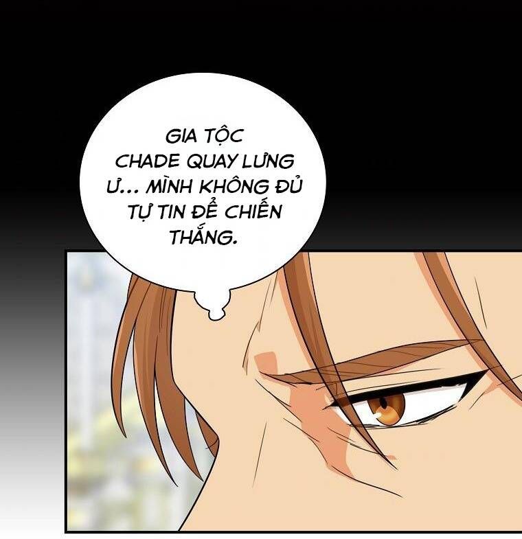 đọc truyện Xuyên Không Thành Mami Của Nhân Vật Phản Diện Chương 65 ảnh 72 tại Thiên Thai Truyện