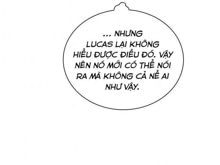 đọc truyện Xuyên Không Thành Mami Của Nhân Vật Phản Diện Chương 65 ảnh 73 tại Thiên Thai Truyện