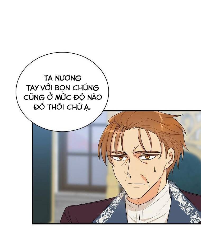 đọc truyện Xuyên Không Thành Mami Của Nhân Vật Phản Diện Chương 65 ảnh 77 tại Thiên Thai Truyện