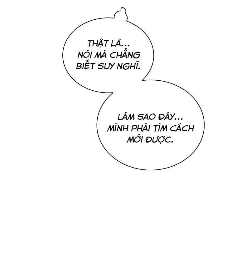 đọc truyện Xuyên Không Thành Mami Của Nhân Vật Phản Diện Chương 65 ảnh 78 tại Thiên Thai Truyện