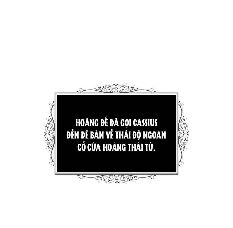 đọc truyện Xuyên Không Thành Mami Của Nhân Vật Phản Diện Chương 65 ảnh 79 tại Thiên Thai Truyện