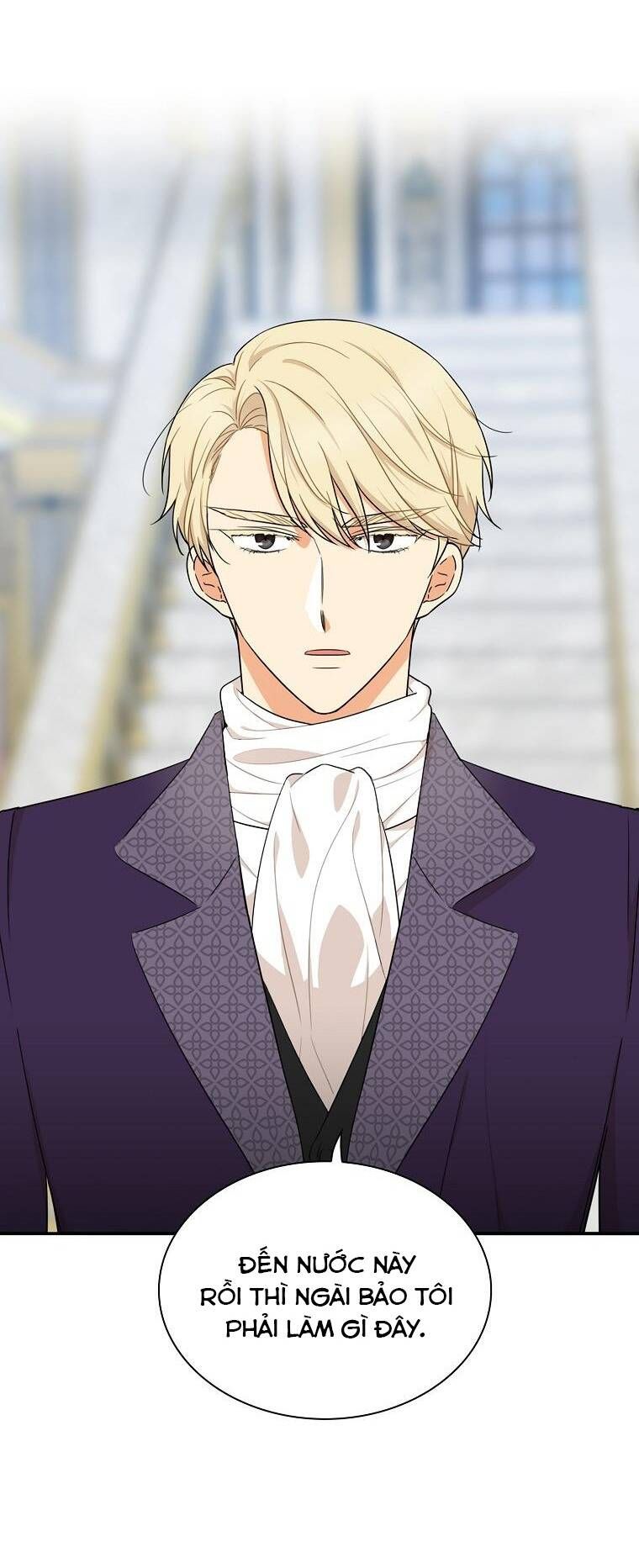 đọc truyện Xuyên Không Thành Mami Của Nhân Vật Phản Diện Chương 65 ảnh 80 tại Thiên Thai Truyện