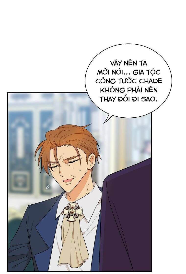 đọc truyện Xuyên Không Thành Mami Của Nhân Vật Phản Diện Chương 65 ảnh 81 tại Thiên Thai Truyện