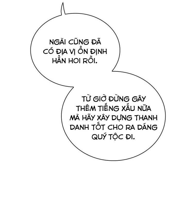 đọc truyện Xuyên Không Thành Mami Của Nhân Vật Phản Diện Chương 65 ảnh 82 tại Thiên Thai Truyện