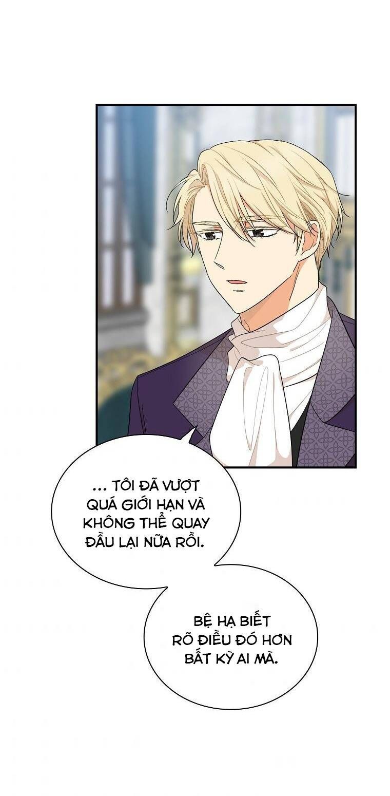 đọc truyện Xuyên Không Thành Mami Của Nhân Vật Phản Diện Chương 65 ảnh 83 tại Thiên Thai Truyện