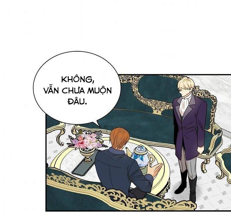 đọc truyện Xuyên Không Thành Mami Của Nhân Vật Phản Diện Chương 65 ảnh 84 tại Thiên Thai Truyện