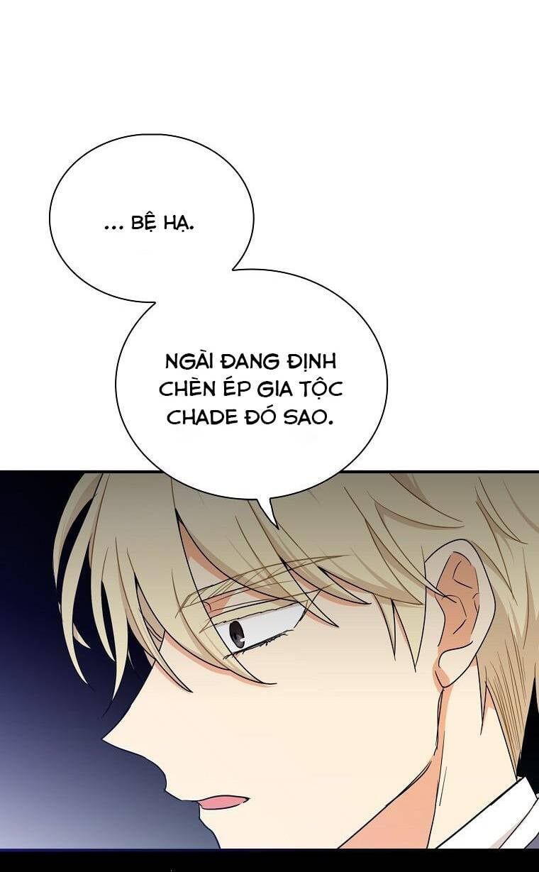 đọc truyện Xuyên Không Thành Mami Của Nhân Vật Phản Diện Chương 65 ảnh 86 tại Thiên Thai Truyện