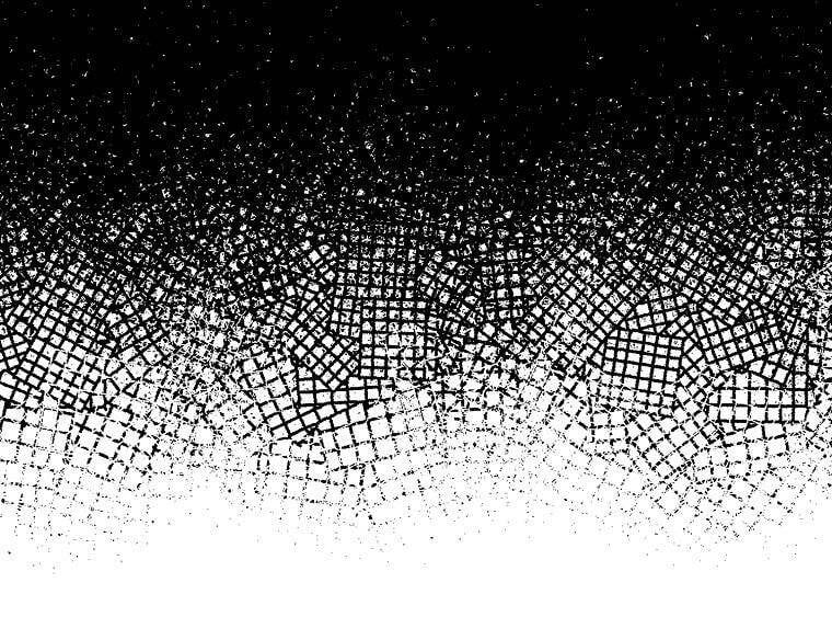 đọc truyện Xuyên Không Thành Mami Của Nhân Vật Phản Diện Chương 65 ảnh 88 tại Thiên Thai Truyện