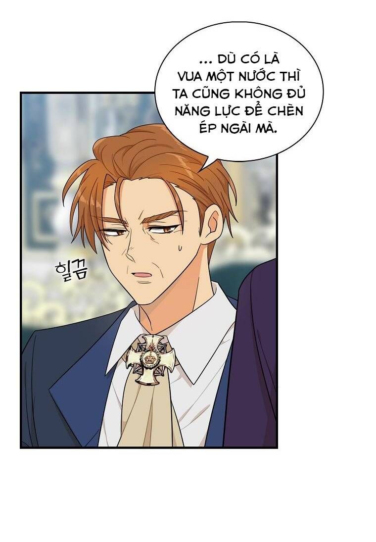 đọc truyện Xuyên Không Thành Mami Của Nhân Vật Phản Diện Chương 65 ảnh 89 tại Thiên Thai Truyện