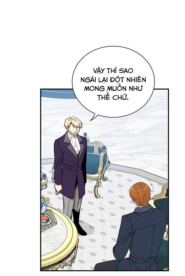 đọc truyện Xuyên Không Thành Mami Của Nhân Vật Phản Diện Chương 65 ảnh 90 tại Thiên Thai Truyện