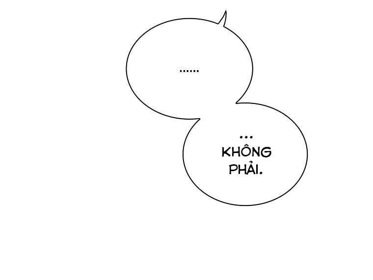 đọc truyện Xuyên Không Thành Mami Của Nhân Vật Phản Diện Chương 65 ảnh 91 tại Thiên Thai Truyện