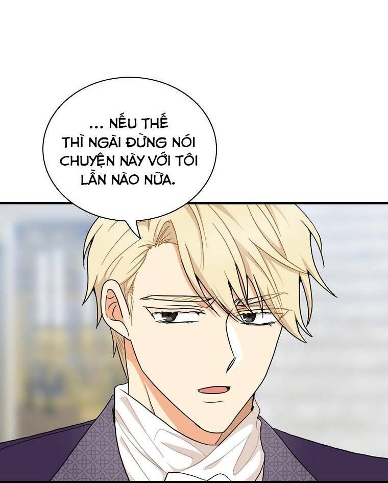 đọc truyện Xuyên Không Thành Mami Của Nhân Vật Phản Diện Chương 65 ảnh 92 tại Thiên Thai Truyện