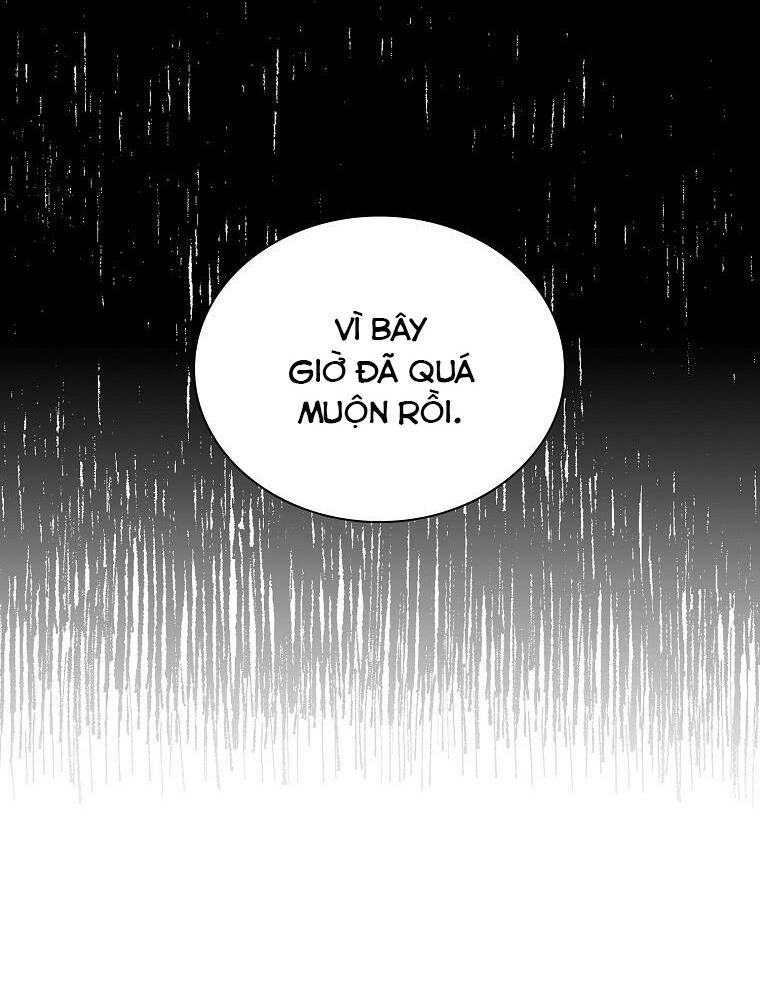 đọc truyện Xuyên Không Thành Mami Của Nhân Vật Phản Diện Chương 65 ảnh 93 tại Thiên Thai Truyện