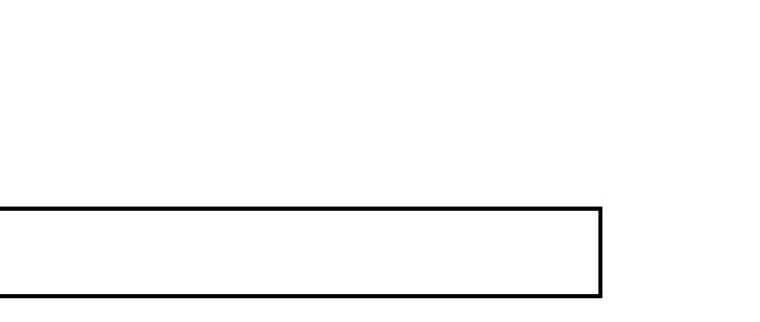 đọc truyện Xuyên Không Thành Mami Của Nhân Vật Phản Diện Chương 65 ảnh 94 tại Thiên Thai Truyện