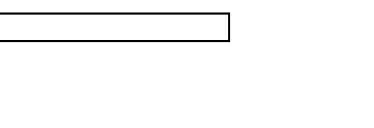 đọc truyện Xuyên Không Thành Mami Của Nhân Vật Phản Diện Chương 65 ảnh 95 tại Thiên Thai Truyện