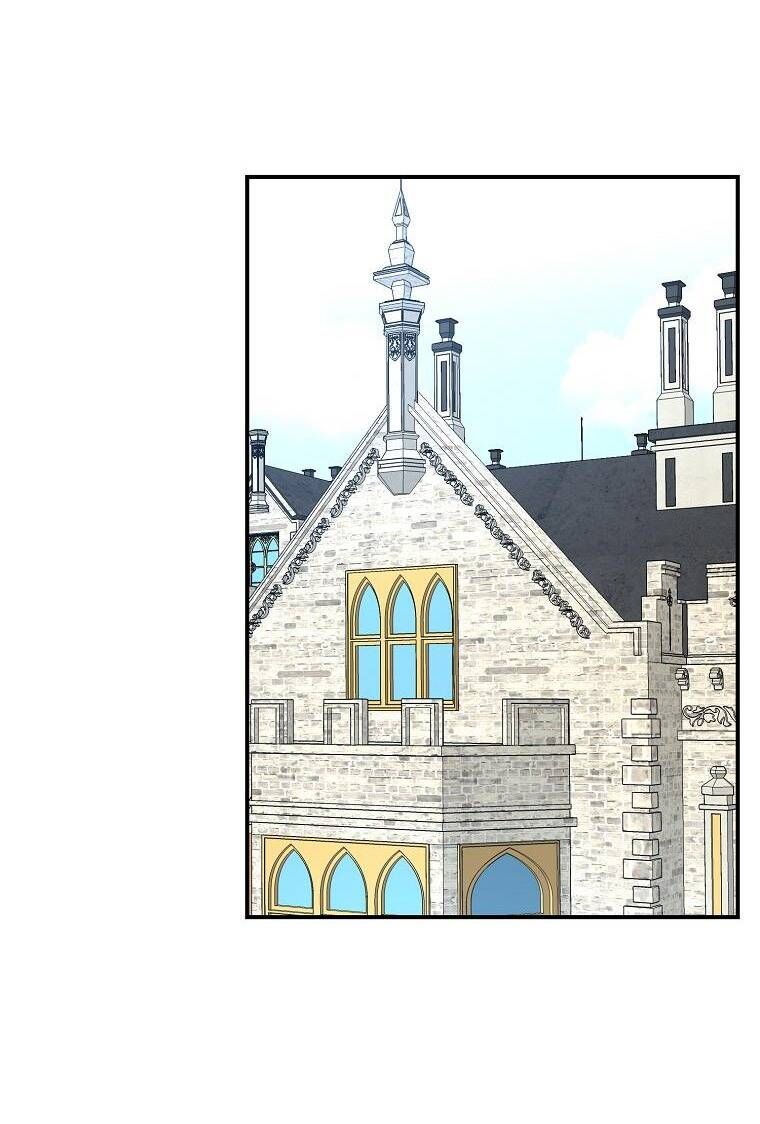 đọc truyện Xuyên Không Thành Mami Của Nhân Vật Phản Diện Chương 65 ảnh 96 tại Thiên Thai Truyện