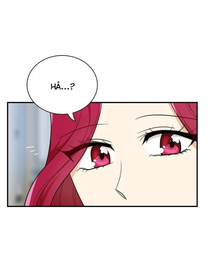 đọc truyện Xuyên Không Thành Mami Của Nhân Vật Phản Diện Chương 65 ảnh 98 tại Thiên Thai Truyện