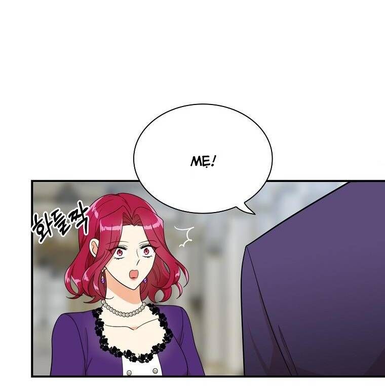 đọc truyện Xuyên Không Thành Mami Của Nhân Vật Phản Diện Chương 65 ảnh 99 tại Thiên Thai Truyện