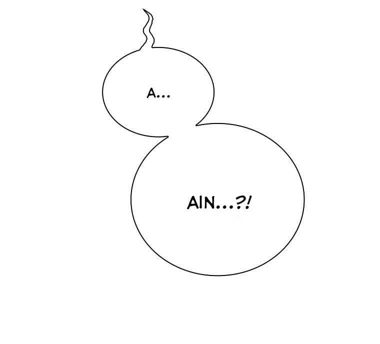 đọc truyện Xuyên Không Thành Mami Của Nhân Vật Phản Diện Chương 65 ảnh 100 tại Thiên Thai Truyện