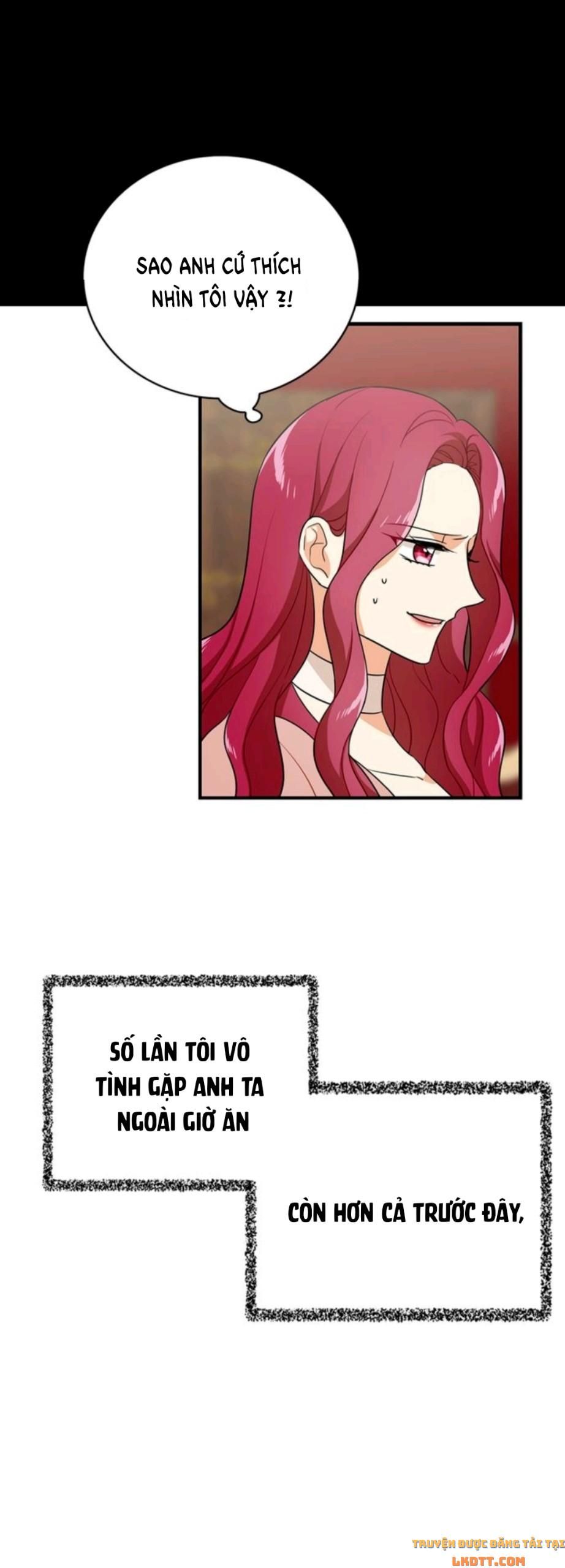 đọc truyện Xuyên Không Thành Mami Của Nhân Vật Phản Diện Chương 7 ảnh 13 tại Thiên Thai Truyện