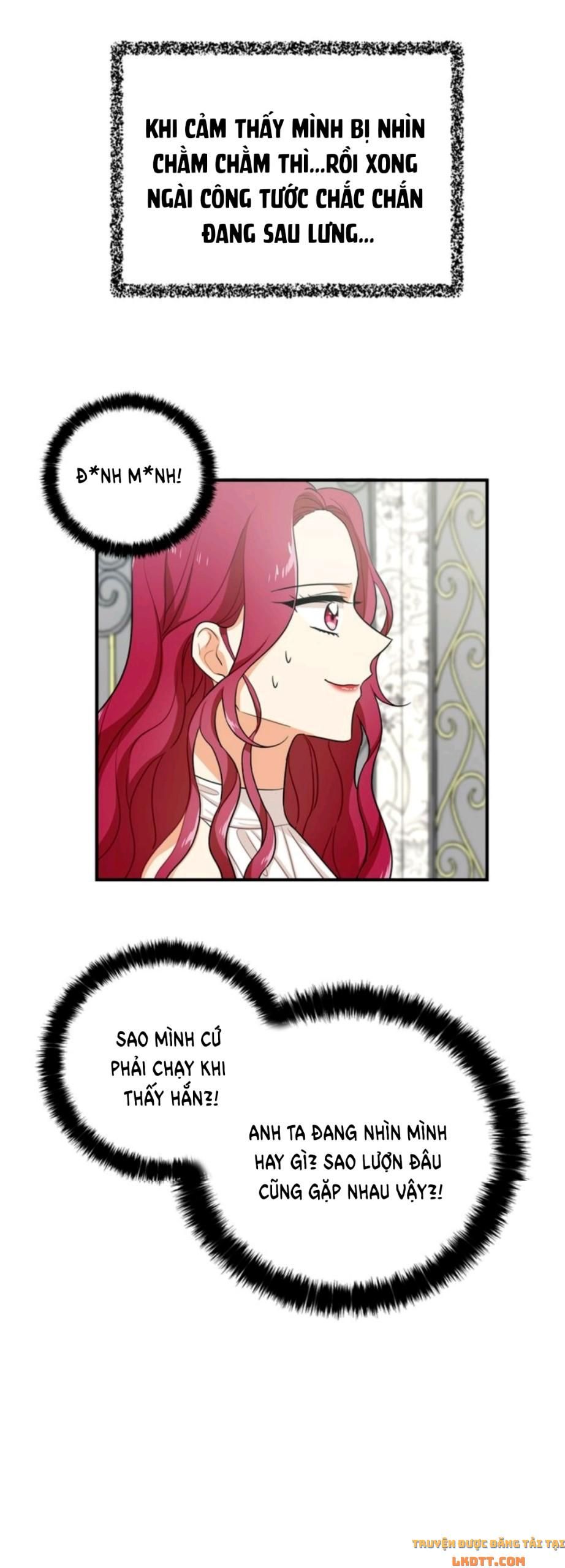 đọc truyện Xuyên Không Thành Mami Của Nhân Vật Phản Diện Chương 7 ảnh 15 tại Thiên Thai Truyện