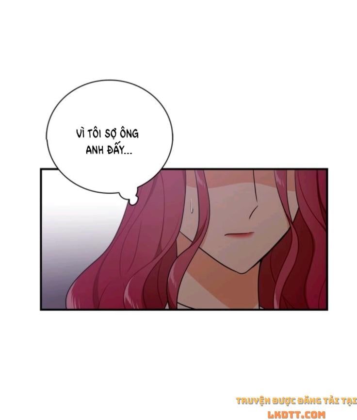 đọc truyện Xuyên Không Thành Mami Của Nhân Vật Phản Diện Chương 7 ảnh 20 tại Thiên Thai Truyện