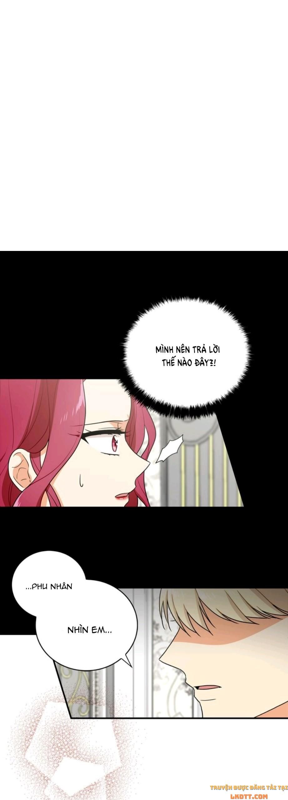 đọc truyện Xuyên Không Thành Mami Của Nhân Vật Phản Diện Chương 7 ảnh 21 tại Thiên Thai Truyện