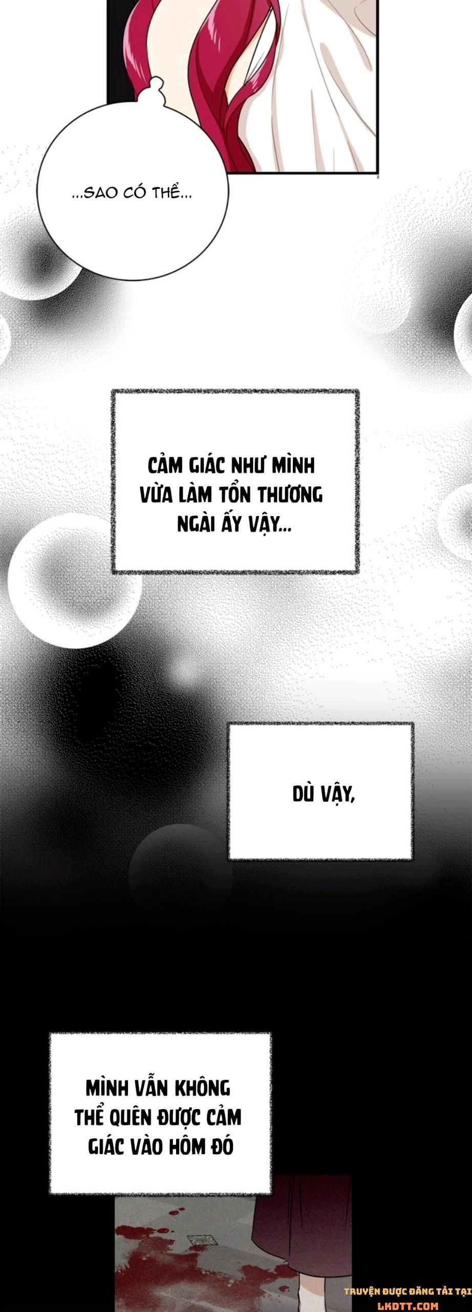 đọc truyện Xuyên Không Thành Mami Của Nhân Vật Phản Diện Chương 7 ảnh 24 tại Thiên Thai Truyện