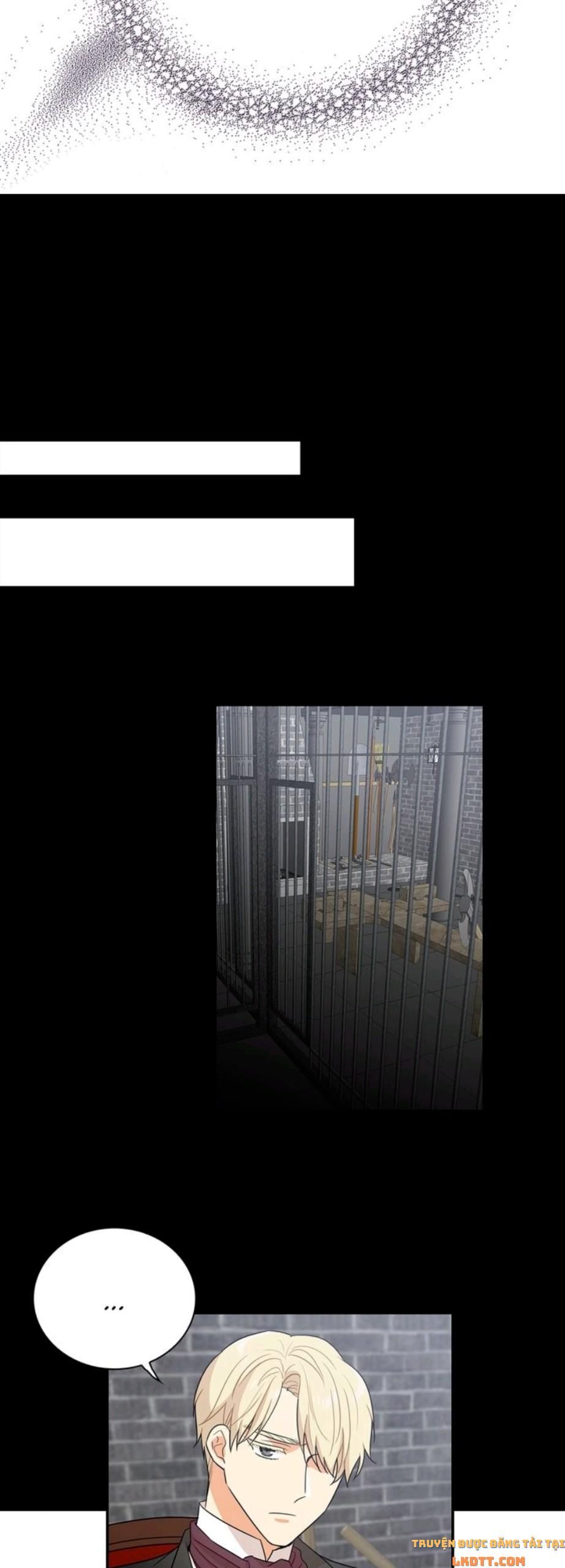 đọc truyện Xuyên Không Thành Mami Của Nhân Vật Phản Diện Chương 7 ảnh 26 tại Thiên Thai Truyện