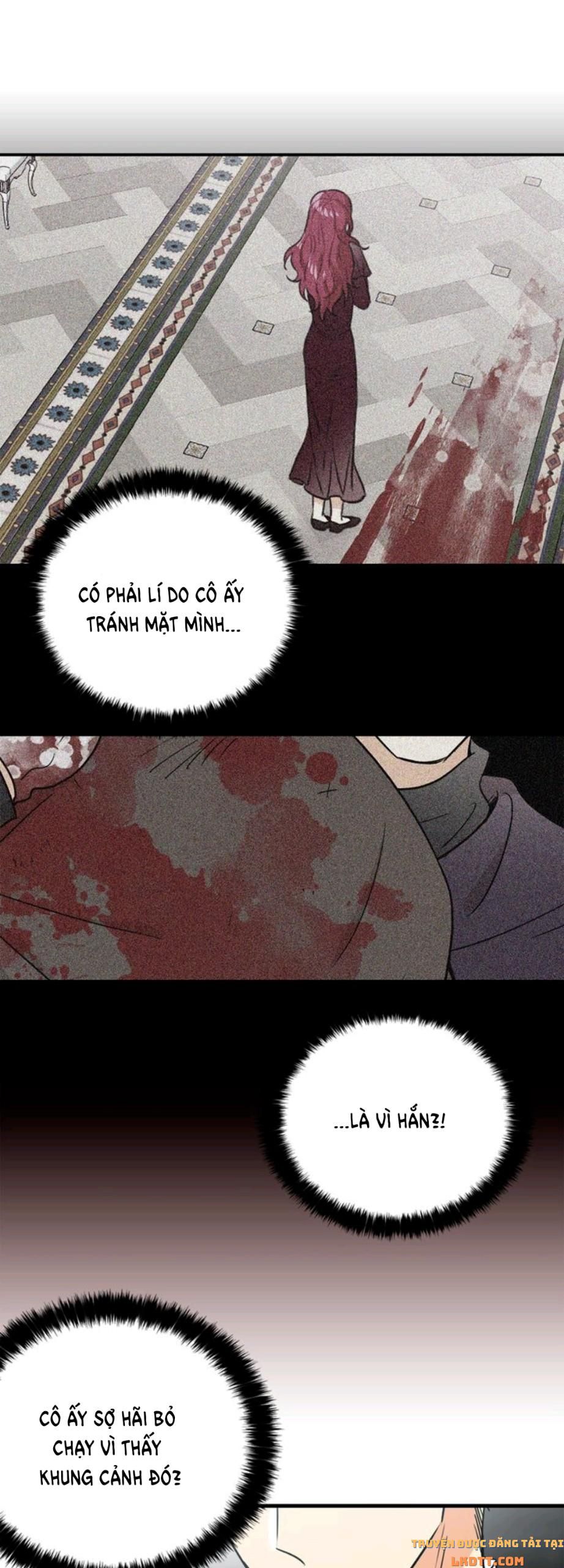 đọc truyện Xuyên Không Thành Mami Của Nhân Vật Phản Diện Chương 7 ảnh 34 tại Thiên Thai Truyện