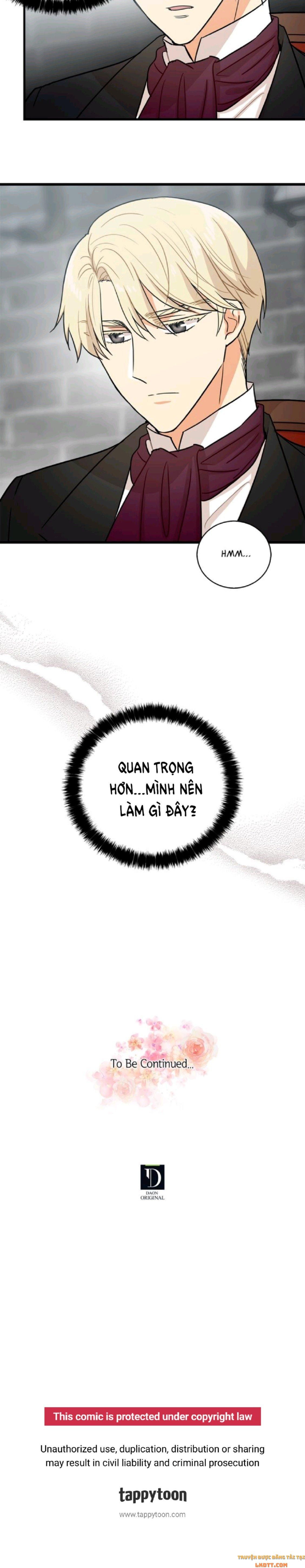 đọc truyện Xuyên Không Thành Mami Của Nhân Vật Phản Diện Chương 7 ảnh 35 tại Thiên Thai Truyện