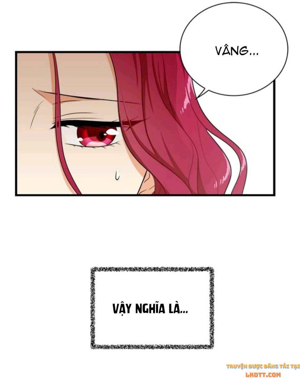 đọc truyện Xuyên Không Thành Mami Của Nhân Vật Phản Diện Chương 8 ảnh 12 tại Thiên Thai Truyện