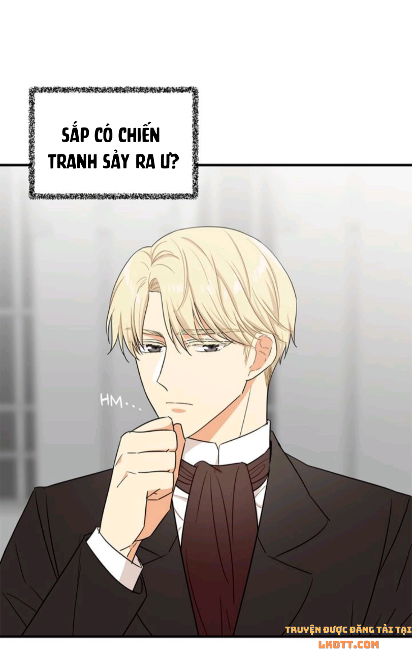 đọc truyện Xuyên Không Thành Mami Của Nhân Vật Phản Diện Chương 8 ảnh 13 tại Thiên Thai Truyện