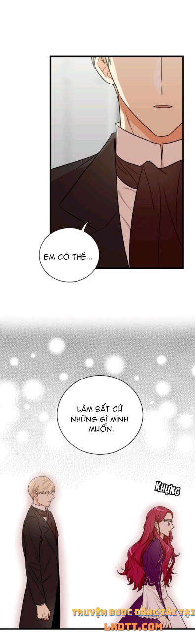 đọc truyện Xuyên Không Thành Mami Của Nhân Vật Phản Diện Chương 8 ảnh 16 tại Thiên Thai Truyện