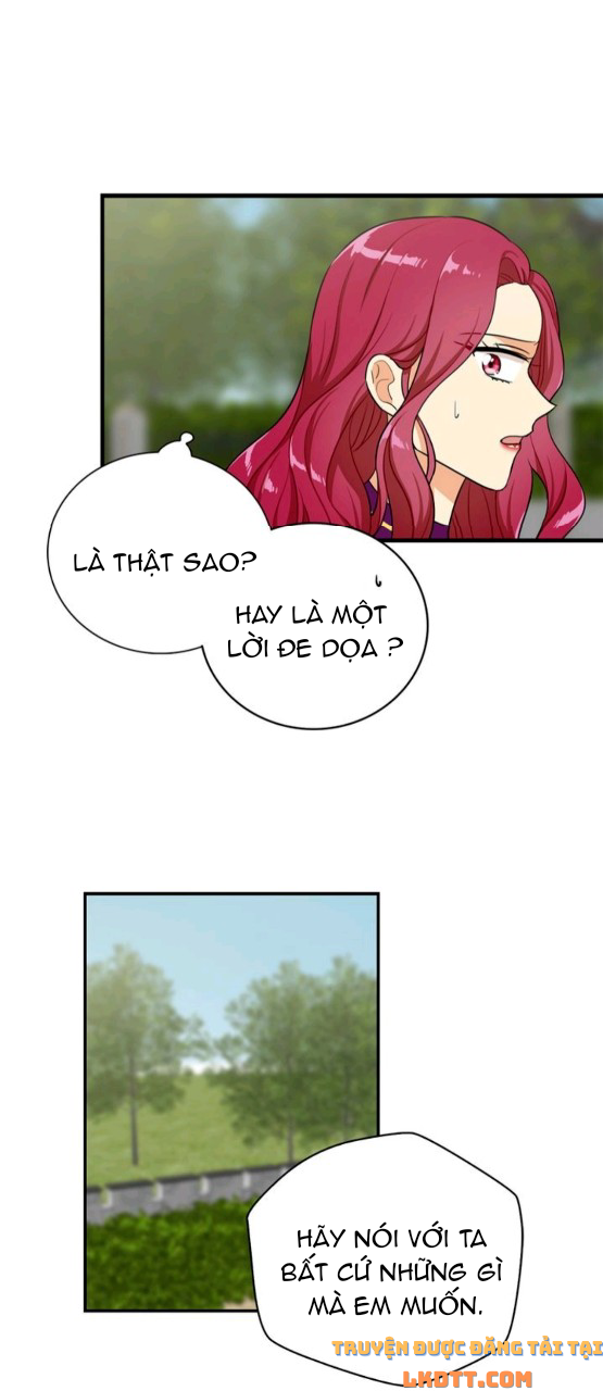 đọc truyện Xuyên Không Thành Mami Của Nhân Vật Phản Diện Chương 8 ảnh 17 tại Thiên Thai Truyện