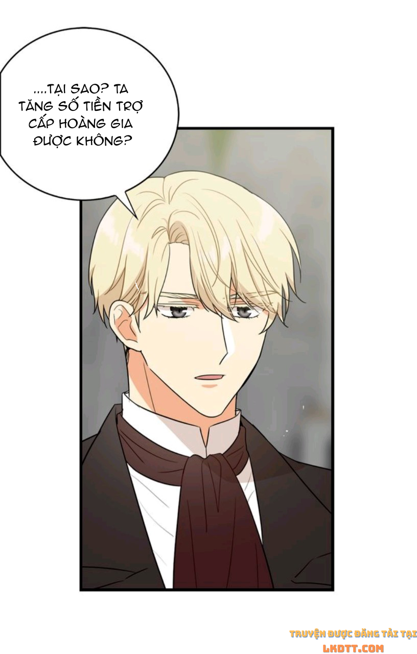 đọc truyện Xuyên Không Thành Mami Của Nhân Vật Phản Diện Chương 8 ảnh 22 tại Thiên Thai Truyện