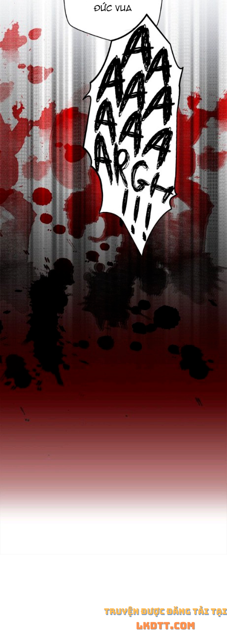 đọc truyện Xuyên Không Thành Mami Của Nhân Vật Phản Diện Chương 8 ảnh 37 tại Thiên Thai Truyện