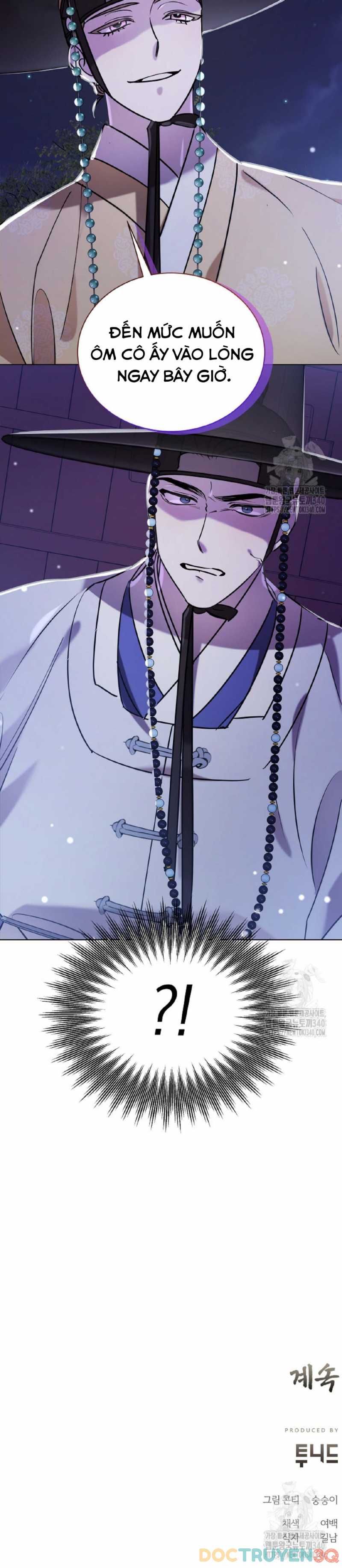 đọc truyện Xuyên Không Thành Tác Giả Truyện 18+ Chương 16 ảnh 20 tại Thiên Thai Truyện