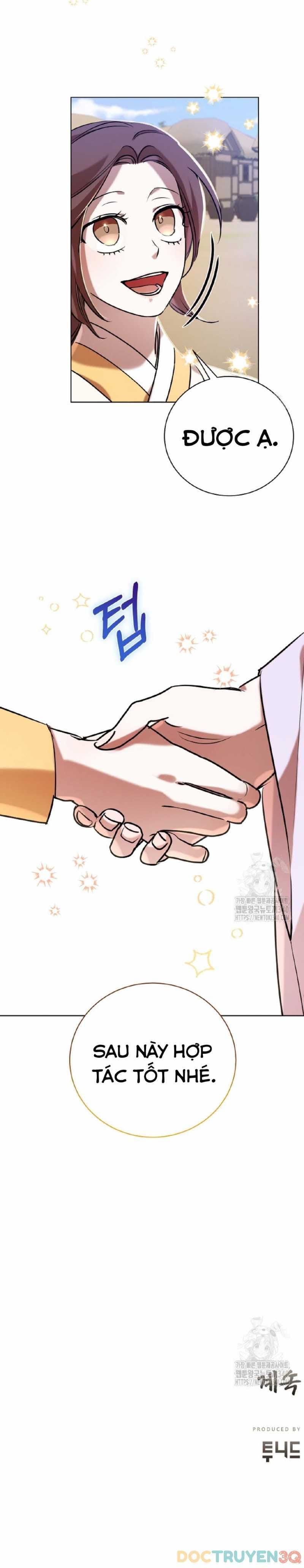 đọc truyện Xuyên Không Thành Tác Giả Truyện 18+ Chương 17 ảnh 19 tại Thiên Thai Truyện