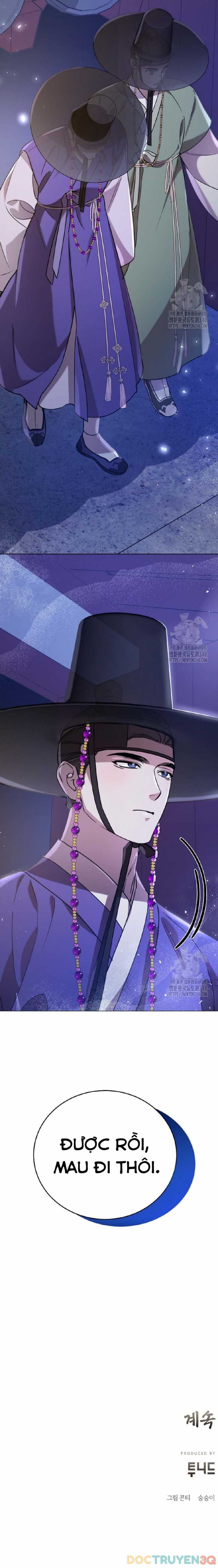 đọc truyện Xuyên Không Thành Tác Giả Truyện 18+ Chương 18 ảnh 17 tại Thiên Thai Truyện