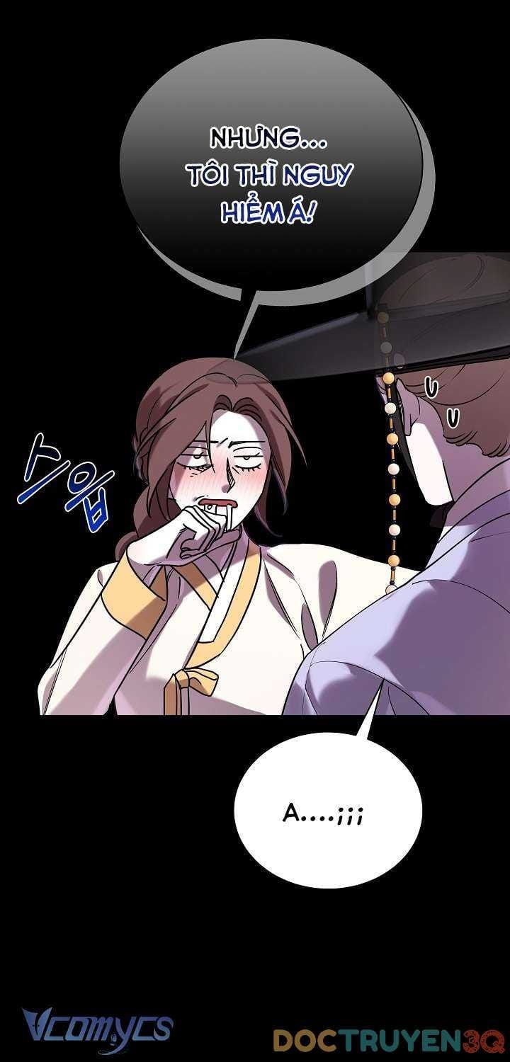 đọc truyện Xuyên Không Thành Tác Giả Truyện 18+ Chương 20 ảnh 12 tại Thiên Thai Truyện