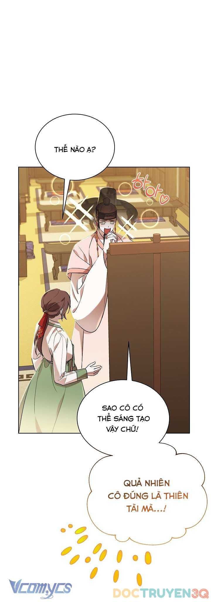 đọc truyện Xuyên Không Thành Tác Giả Truyện 18+ Chương 20 ảnh 20 tại Thiên Thai Truyện