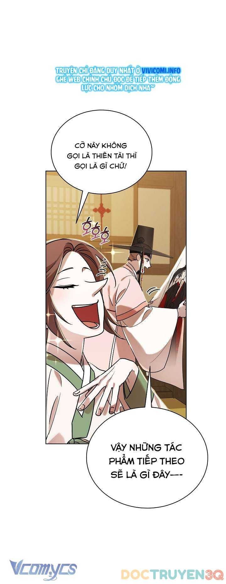 đọc truyện Xuyên Không Thành Tác Giả Truyện 18+ Chương 20 ảnh 21 tại Thiên Thai Truyện